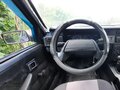 2002 Иж 2126 «Ода», синий, 100000 рублей - вид 2