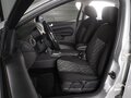 2007 Ford Focus II, серебристый - вид 9
