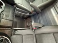 2019 Mercedes-Benz Sprinter, серый, 4900000 рублей - вид 9