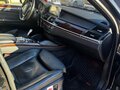 2008 BMW X6 35i 6-speed I (E71), чёрный, 2500000 рублей - вид 9