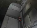 2018 Renault Talisman I, чёрный - вид 7