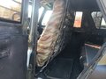 1986 УАЗ 3151, зелёный, 990000 рублей - вид 6