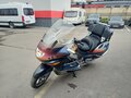 2005 BMW K 1200 LT, синий, 740000 рублей - вид 3