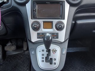 2008 Kia Carens II (UN), фиолетовый, 790000 рублей, вид 5