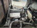 1990 Fuso (Mitsubishi) Canter, белый, 600000 рублей - вид 4