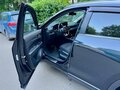 2018 Mazda CX-5 II, чёрный, 2550000 рублей - вид 7