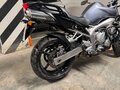 2005 Yamaha FZ6, серебристый, 430000 рублей - вид 4
