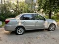 2018 Datsun on-DO I, серебристый, 600000 рублей - вид 3