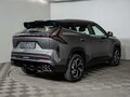 2026 Geely Cityray, серый, 3119990 рублей - вид 5