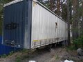 2023 UzAutoTrailer UAT-SCFG-9226.01, белый, 1352813 рублей