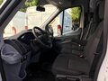 2016 Ford Transit, белый, 4490000 рублей - вид 7