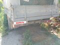 2000 ГАЗ ГАЗель (3302), бежевый, 220000 рублей - вид 2