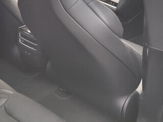 2017 Tesla Model S 75D I Рестайлинг, синий, 1800000 рублей, вид 3