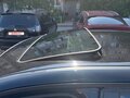 2005 BMW 3 серии 325i V (E90/E91/E92/E93), чёрный, 950000 рублей - вид 11