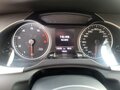 2010 Audi A4 IV (B8), коричневый, 1600000 рублей - вид 11