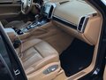 2010 Porsche Cayenne Diesel II (958), чёрный, 1640000 рублей - вид 11