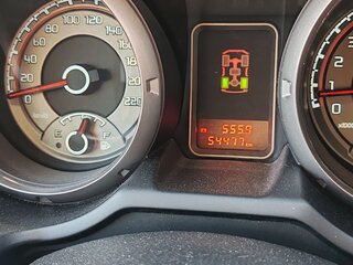 2019 Mitsubishi Pajero IV Рестайлинг 2, белый, 3650000 рублей, вид 4