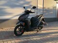 2023 VMC (Vento) Inferno, чёрный, 130000 рублей - вид 6