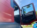 2016 MAN TGS, красный, 15000000 рублей - вид 8