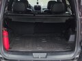2008 Great Wall Hover, чёрный, 599000 рублей - вид 10