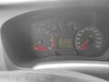 2011 Ford Transit Custom, белый, 2000000 рублей - вид 4