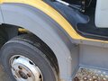 2002 Mercedes-Benz Atego, жёлтый, 3850000 рублей - вид 9