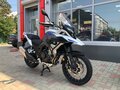 2024 Kove 500X, белый, 645000 рублей - вид 7