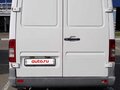 2013 Mercedes-Benz Sprinter, белый, 1100000 рублей - вид 2