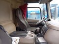 2017 Tatra T 158 Phoenix, синий, 4992000 рублей - вид 8
