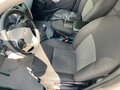 2021 Lada (ВАЗ) Largus I Рестайлинг, белый, 720000 рублей - вид 9