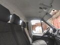 2024 ГАЗ ГАЗель (3302), белый, 2500000 рублей - вид 7