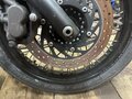 2015 Yamaha XVS650 Drag Star, чёрный, 400000 рублей - вид 8