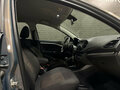 2021 Lada (ВАЗ) Vesta SW I, серый - вид 7