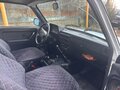 2013 Lada (ВАЗ) 2121 (4x4) I Рестайлинг, белый, 550000 рублей - вид 6