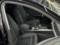 2019 Audi A4 V (B9), чёрный, 1490000 рублей - вид 4