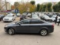 2010 Ford Mondeo IV, серый, 800000 рублей - вид 3
