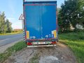 2008 Kassbohrer Maxima, серый, 700000 рублей - вид 2
