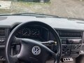 1996 Volkswagen Multivan T4, зелёный, 800000 рублей - вид 6