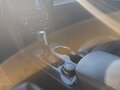 2018 Ford Explorer V Рестайлинг 2, чёрный - вид 10