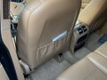 2008 Porsche Cayenne I Рестайлинг (957), чёрный - вид 11