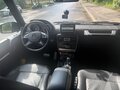 2015 Mercedes-Benz G-Класс 500 II (W463) Рестайлинг 4, чёрный, 6650000 рублей - вид 3