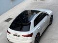 2023 Audi Q3 35 TFSI II (F3), белый - вид 3