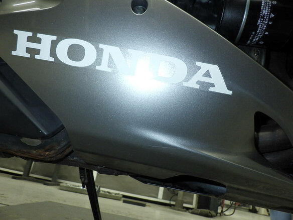 2014 Honda CBR 1000 RR/RA Fireblade, чёрный, 963123 рублей - вид 12