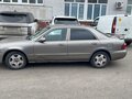 2000 Mazda 626 V (GF), серый, 250000 рублей - вид 4