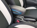 2019 Nissan Note e-Power II Рестайлинг, белый, 1480000 рублей - вид 4