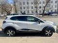 2019 Renault Kaptur I, белый, 1000000 рублей - вид 6