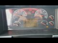 2008 Volvo FM, красный, 4900000 рублей - вид 11