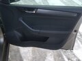 2018 Skoda Rapid I Рестайлинг, бежевый, 1390000 рублей - вид 11