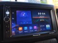 2021 ГАЗ ГАЗель (3302), белый, 1150000 рублей - вид 3
