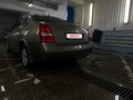 2005 Nissan Primera III (P12), зелёный, 400000 рублей - вид 3